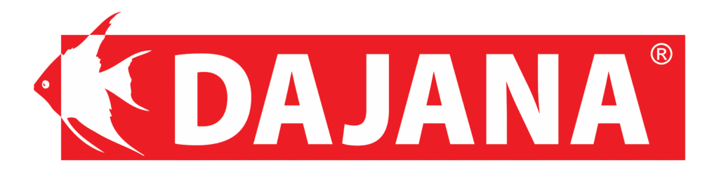 Logo Dajana